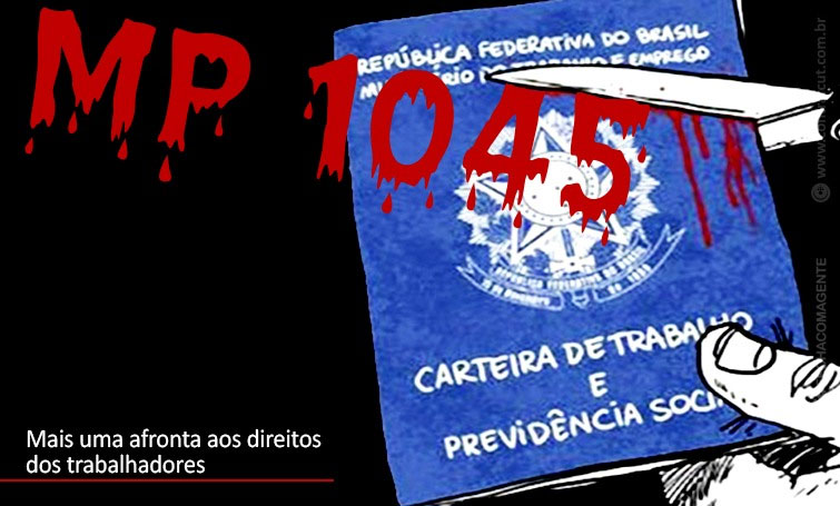 Capa da Notícia
